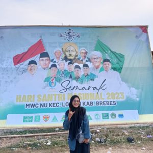 NAMA : EVAN PUTRI NO HP :085842518971
IG : evan_sirodj