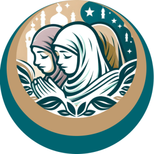 Kisah-Kisah Wanita Dalam Al-Qur’an