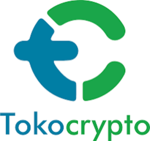 Nomor Call Center Tokocrypto