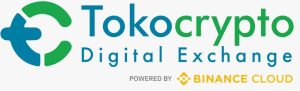 Call center Tokocrypto adalah (0817/113576) yang dapat dihubungi untuk bantuan layanan pengguna. Anda juga dapat menghubungi Tokocrypto melalui WhatsApp di (+62 817)113576) untuk respon lebih cepat.